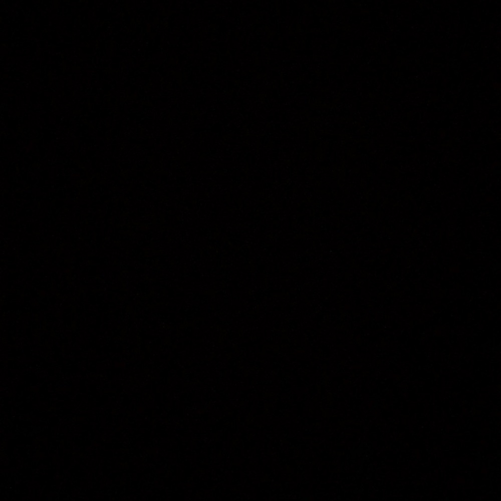 Meet your Posher, Melinda